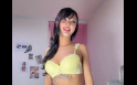 까맹sz（4732104715）260508