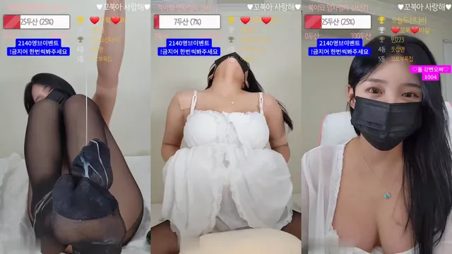 꼬북（aa000sss）231004