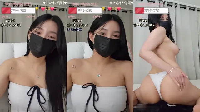 꼬북（aa000sss）240225