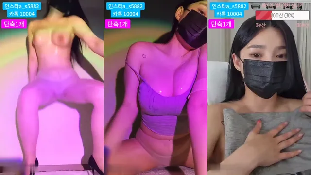 꼬북（aa000sss）240423