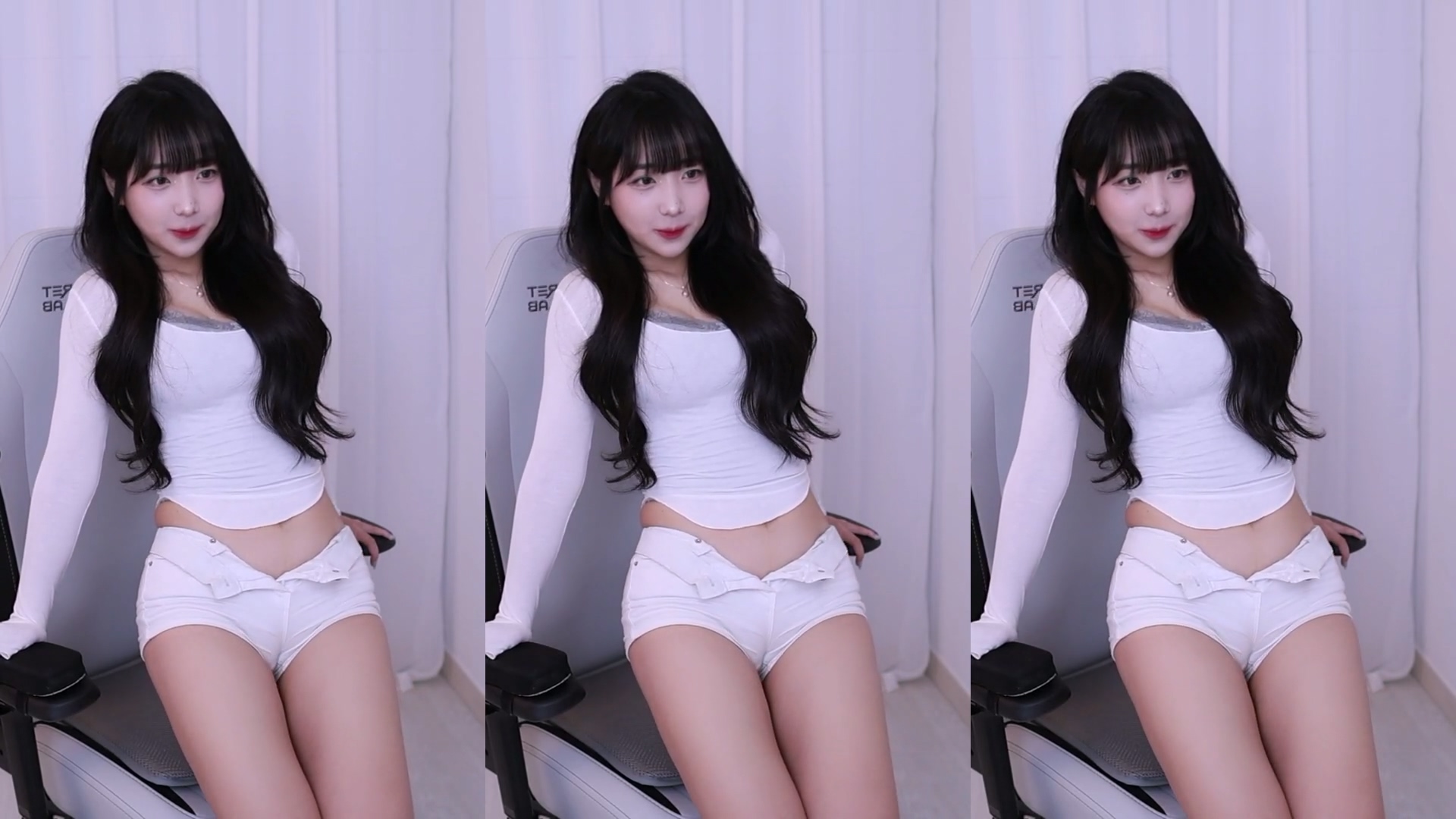 꽁주（gg0ng_ju）260331