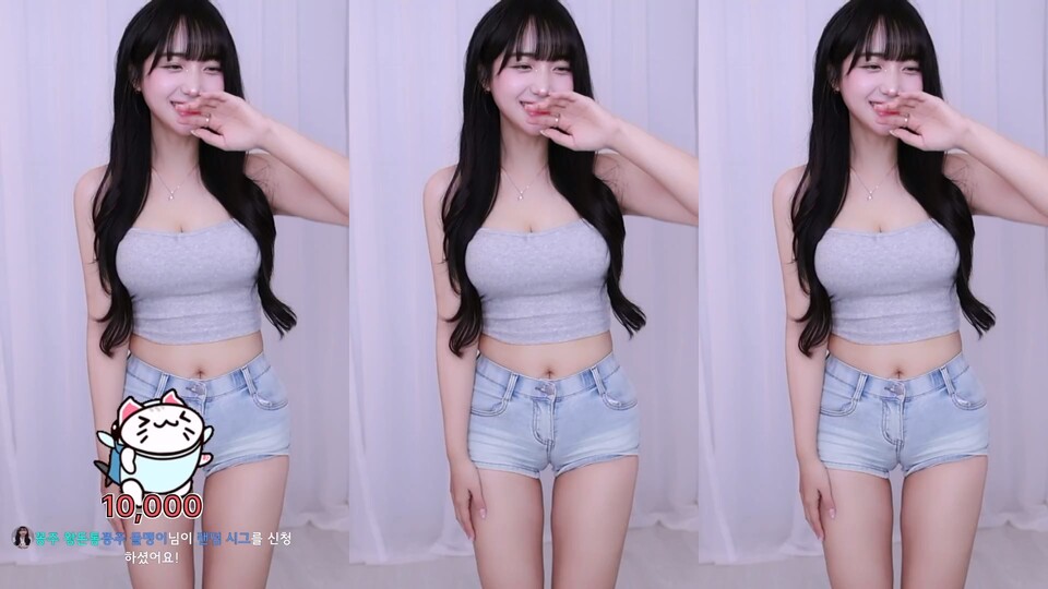 꽁주（gg0ng_ju）260503