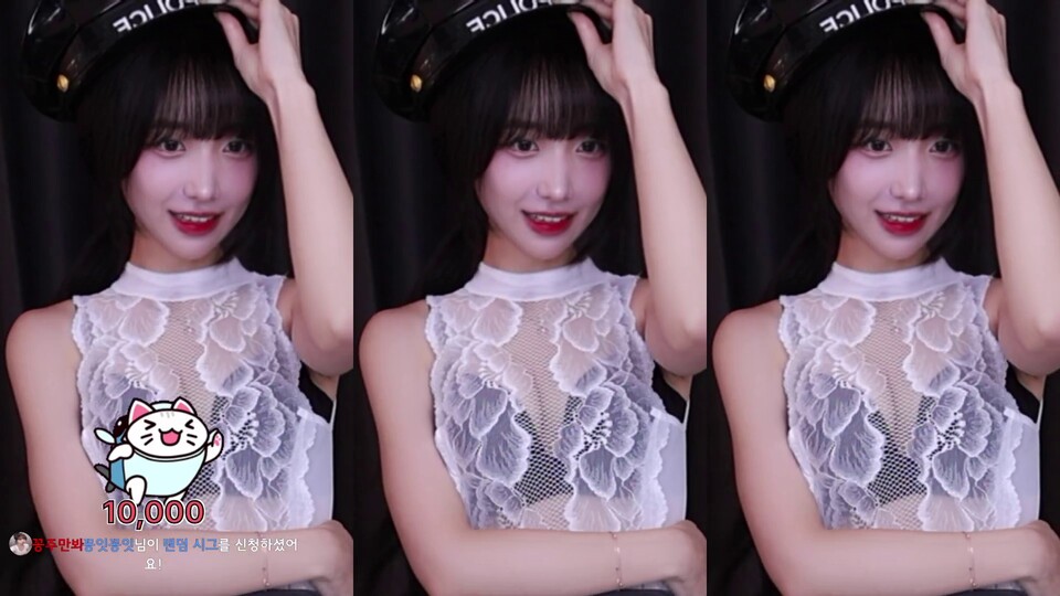 꽁주（gg0ng_ju）260715