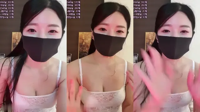꽃미미（sss216）240107