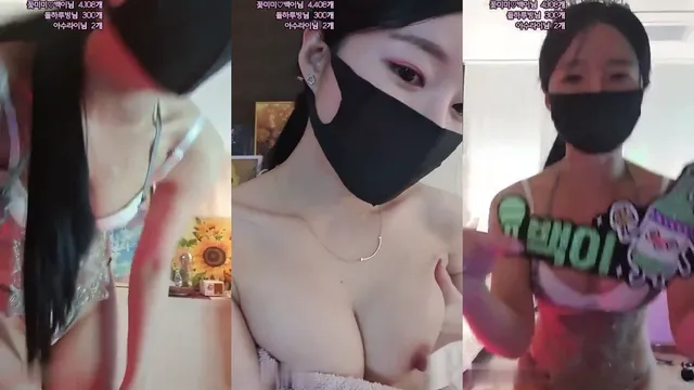 꽃미미（sss216）240302