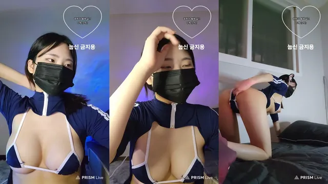 꿍찌ෆ（sweet0401）250708