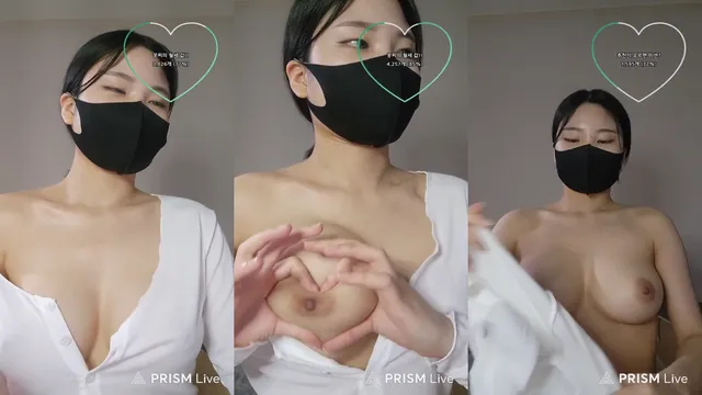 꿍찌ෆ（sweet0401）250907