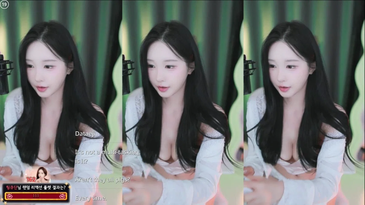 나는혜지（gpwl4204）260504