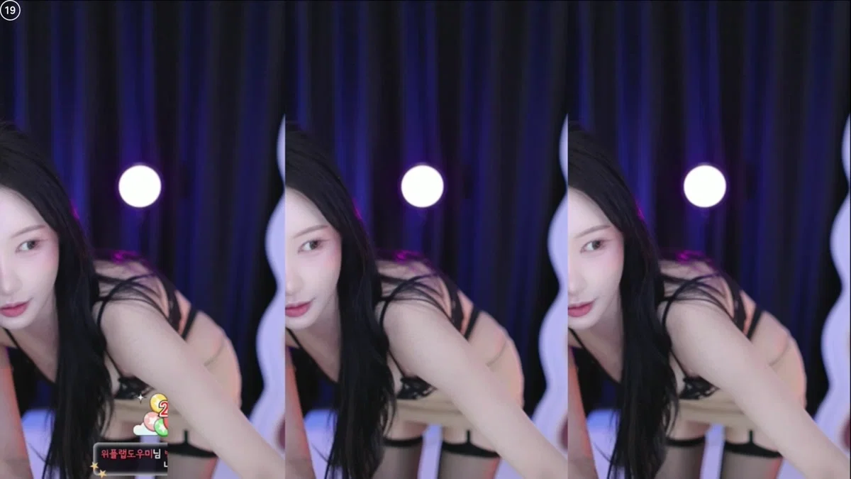 나는혜지（gpwl4204）260508