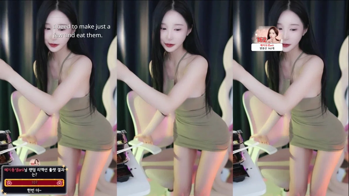 나는혜지（gpwl4204）260520