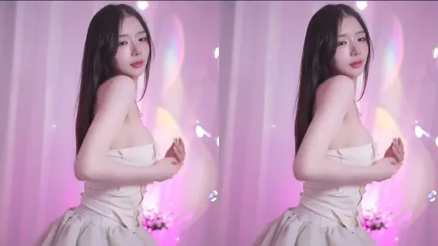 나다운✨（ss021210）260304