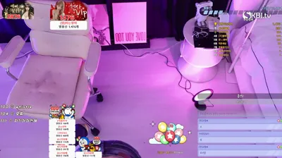 나령♥（ssass10）250807