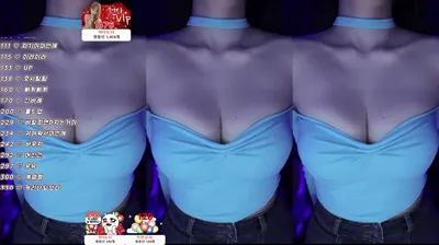 나령♥（ssass10）250909