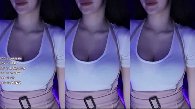나령♥（ssass10）250910