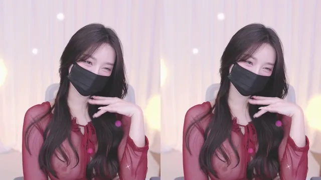 나이쁨（na2ppeum）240528