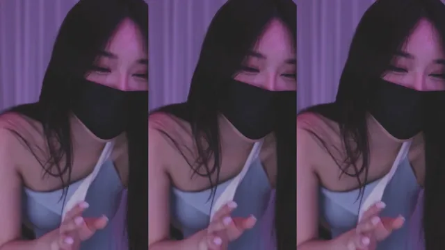 나이쁨（na2ppeum）240811
