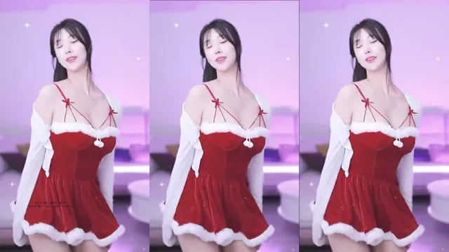 나ny♡（k19g61m1pzneds）241225