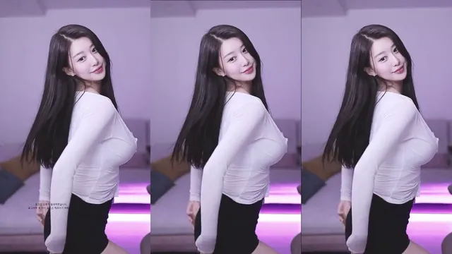 나ny♡（k19g61m1pzneds）250201