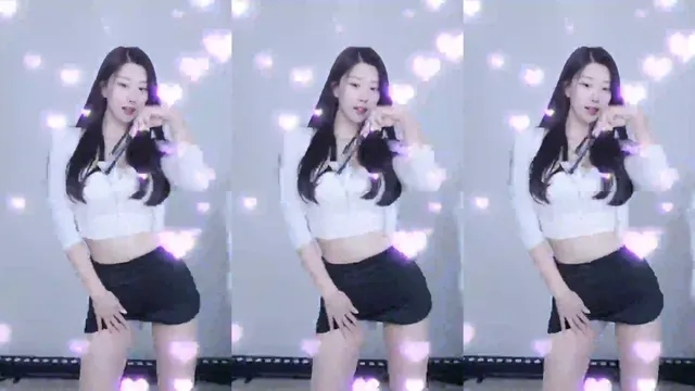 나ny♡（k19g61m1pzneds）250311