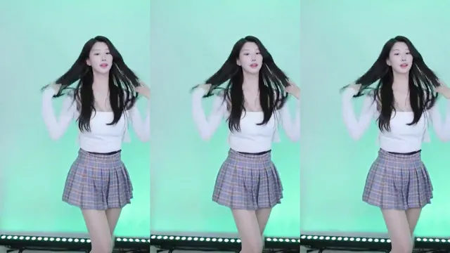 나ny♡（k19g61m1pzneds）250316