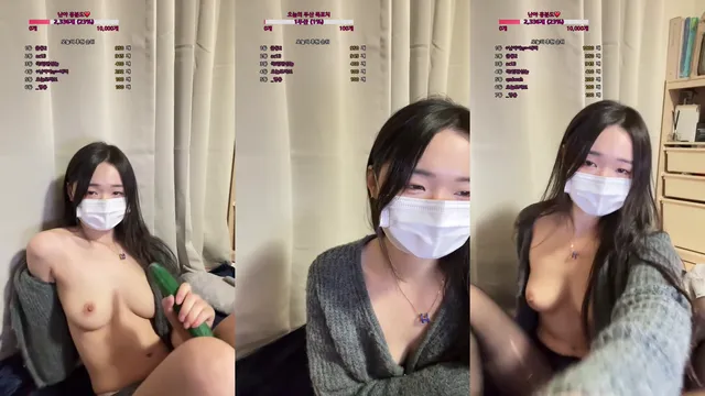 난야야ღ（qwe1240）241221