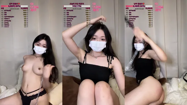 난야야ღ（qwe1240）250710