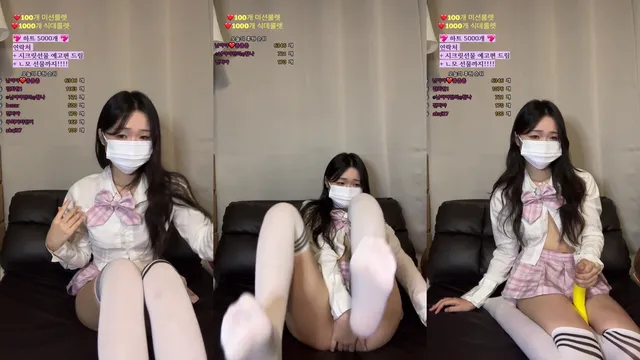 난야야ღ（qwe1240）251104