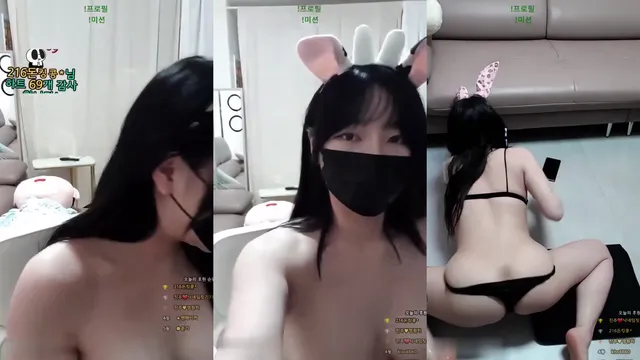 남는것은（njnj98）240613
