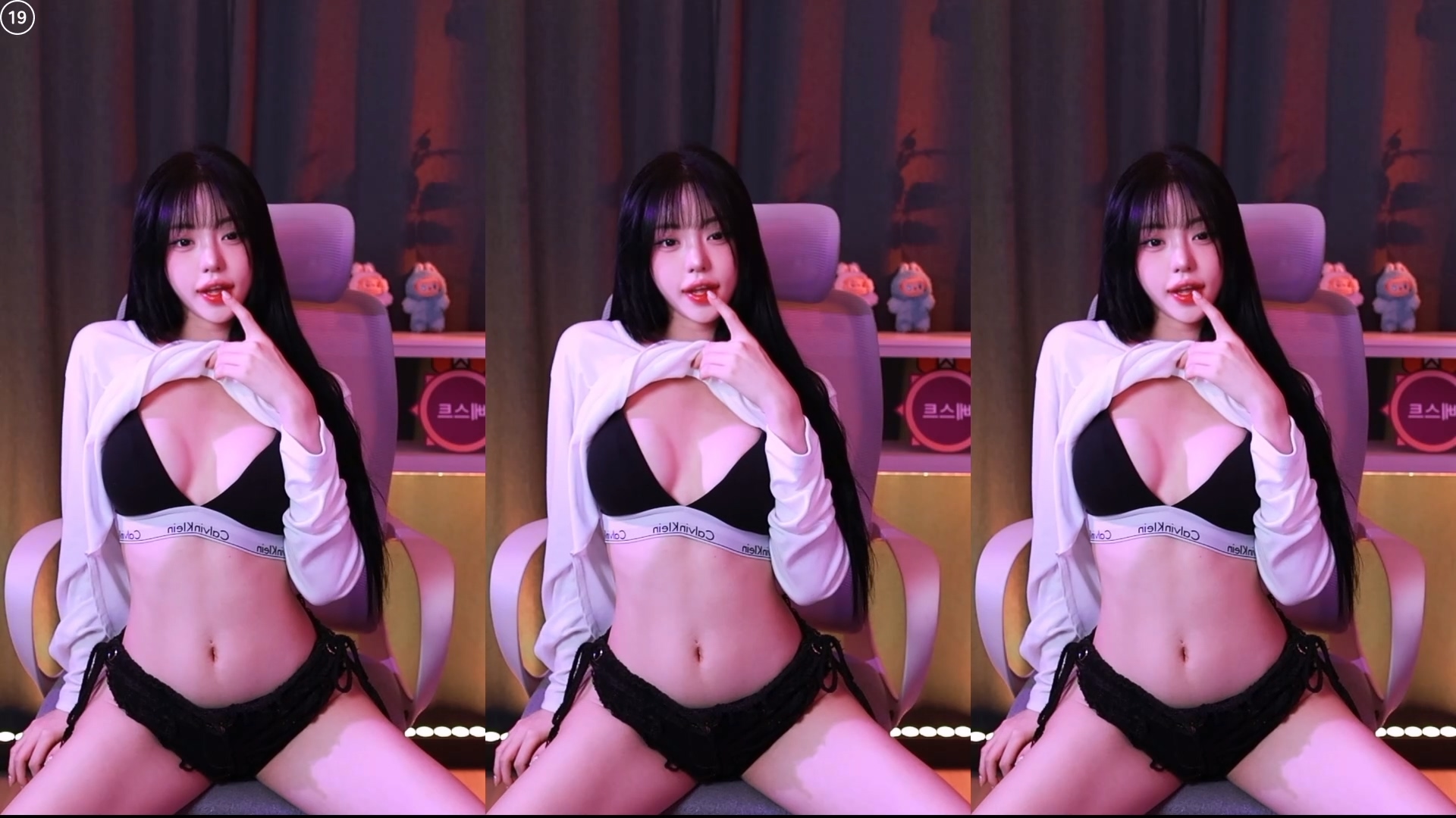 남민아（zzam2da）260312