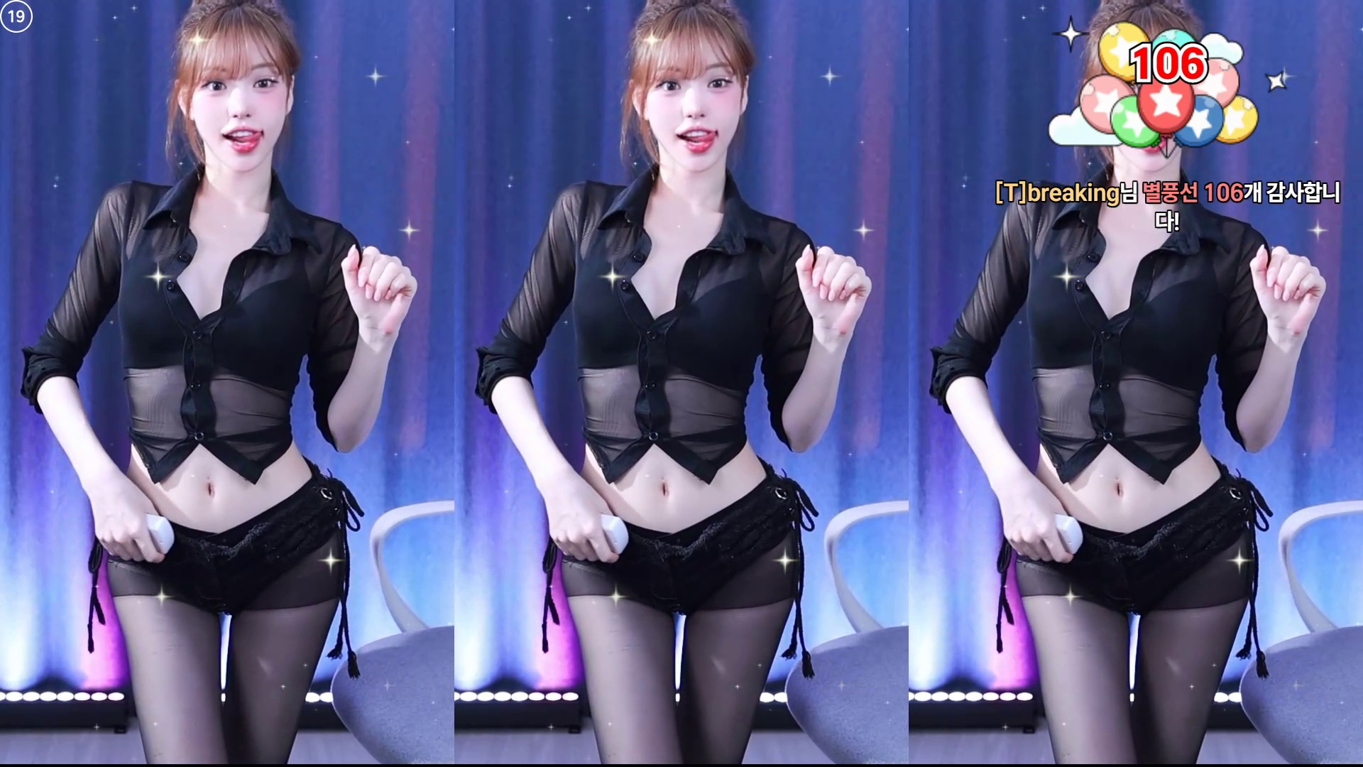 남민아（zzam2da）260512