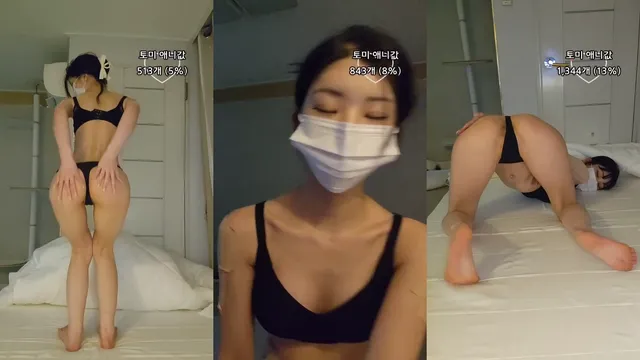 남비의삶（2665988945）250505