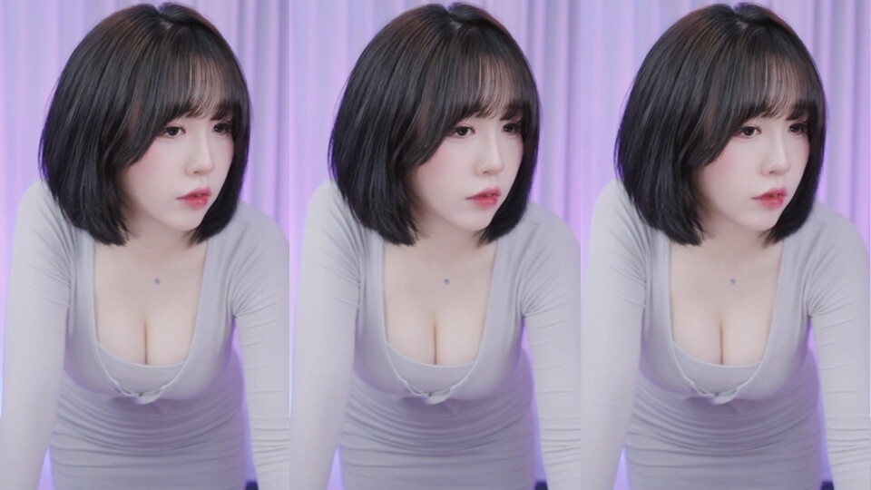 남연희（namyeonhee）260410