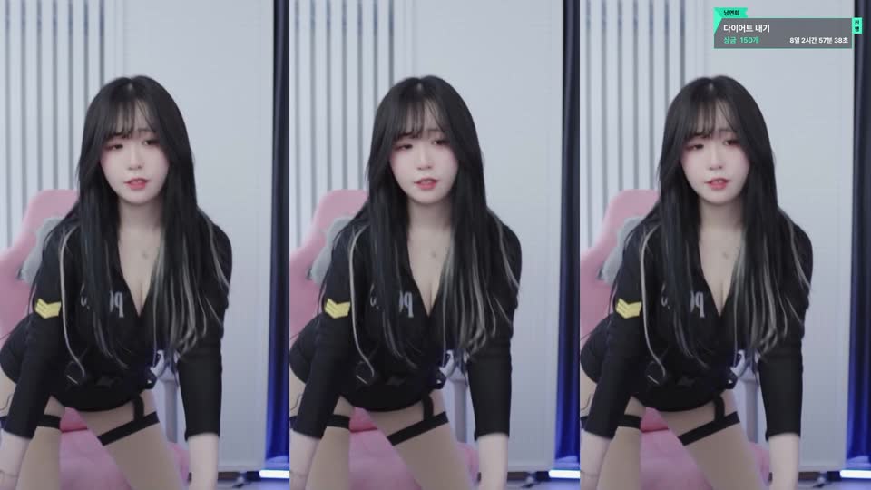 남연희（namyeonhee）260807