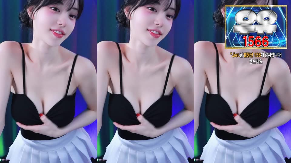 남쨈♥（zzam2da）260730