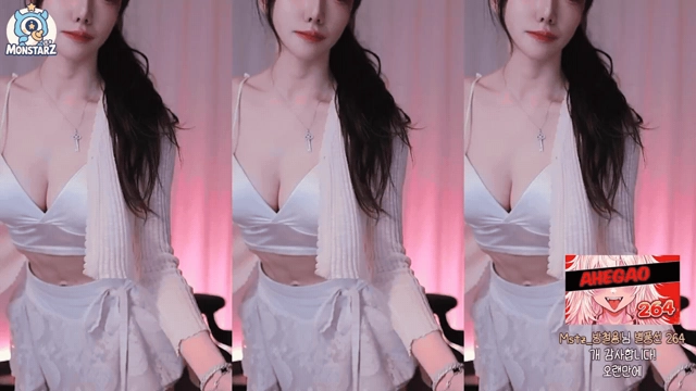 낭니♥（sksmsskdsl10）260227