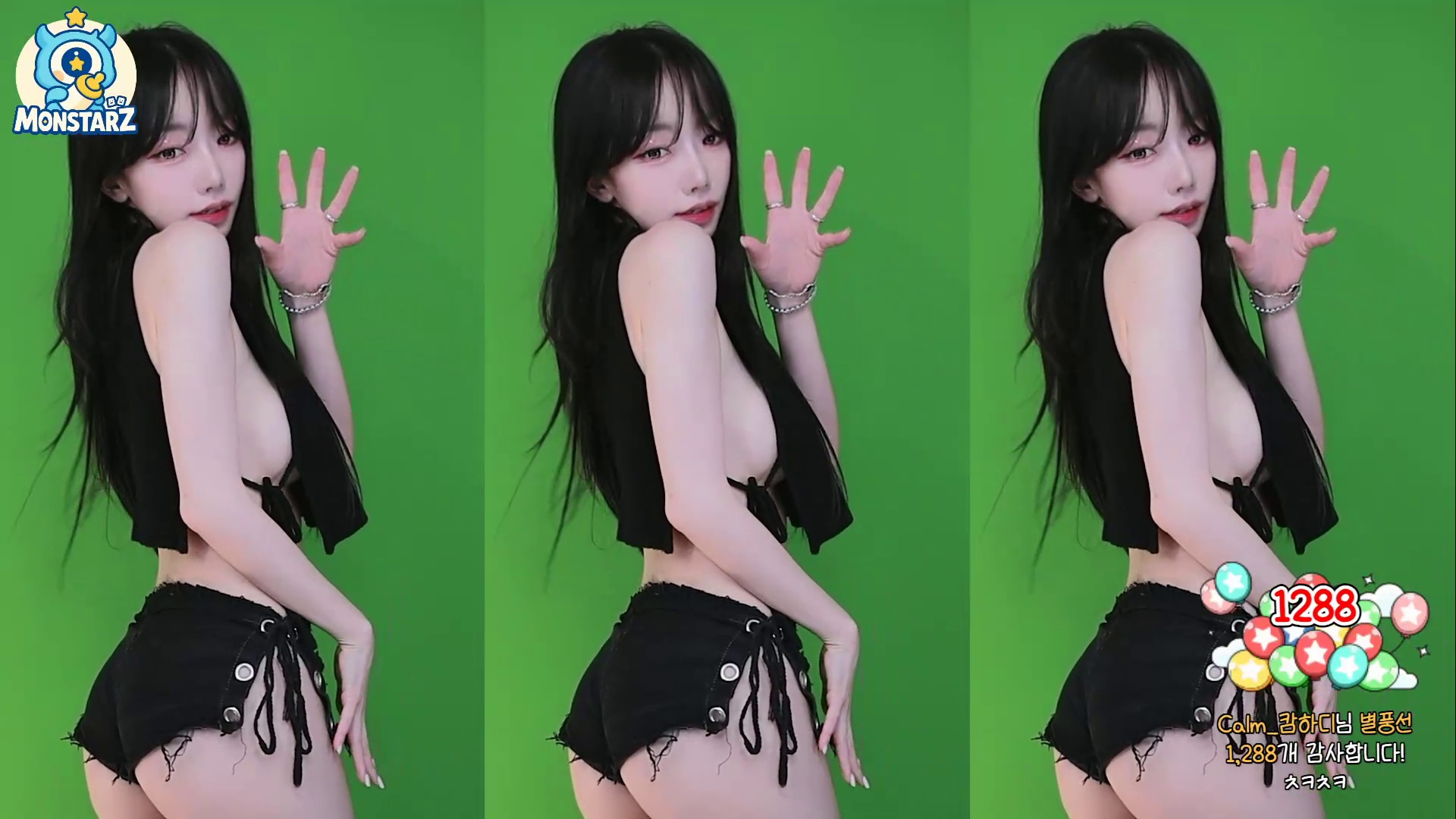 낭니♥（sksmsskdsl10）260522