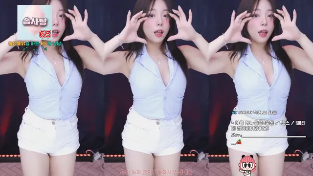 냐오ღ（wmeow2）250825