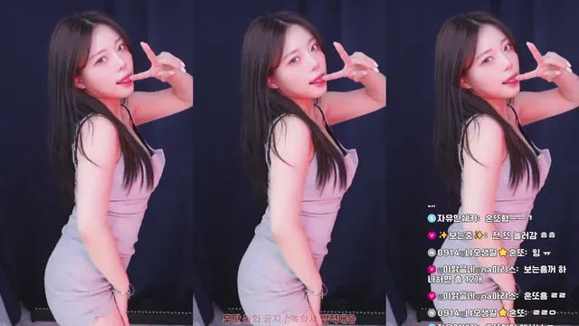 냐오ღ（wmeow2）250826