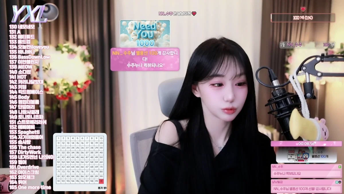 냥냥수주（star49）260217