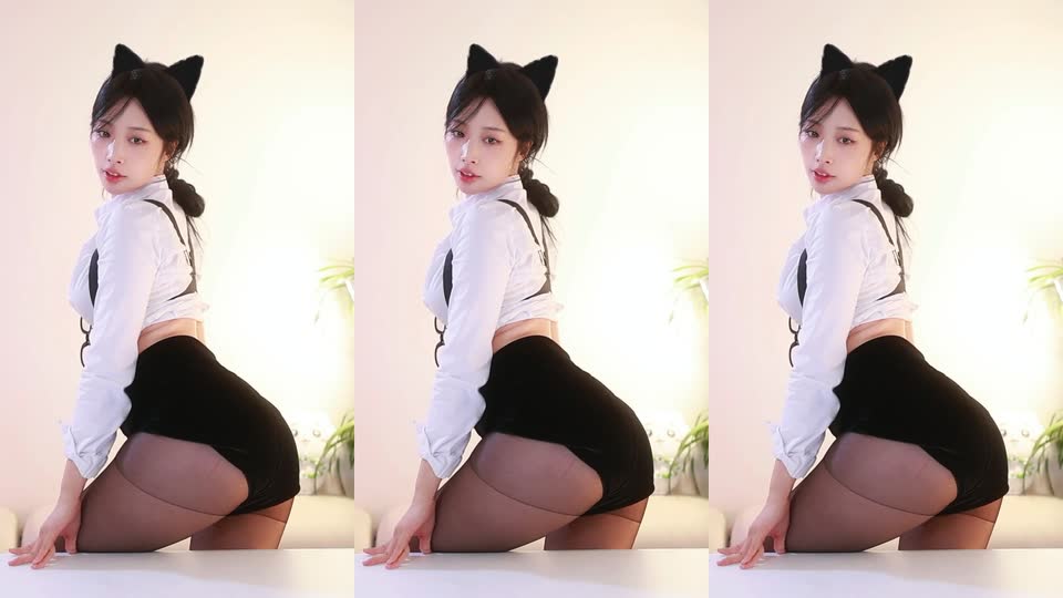 네린NERIN（yesrin21）260908