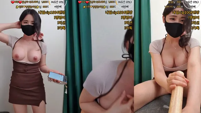 네무（nemu00）230610