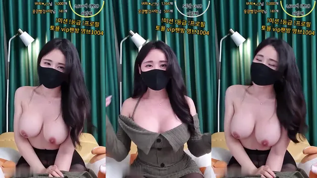 네무（nemu00）231018
