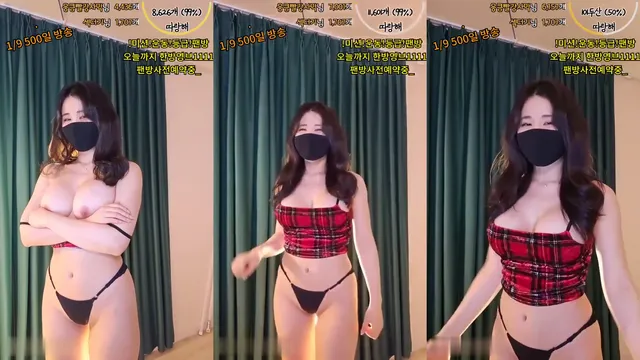 네무（nemu00）231230
