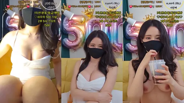 네무（nemu00）240108