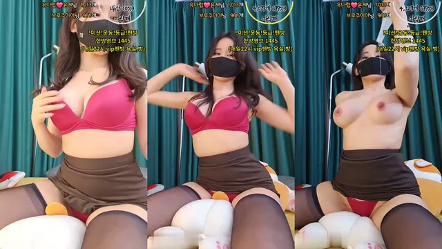 네무（nemu00）240208