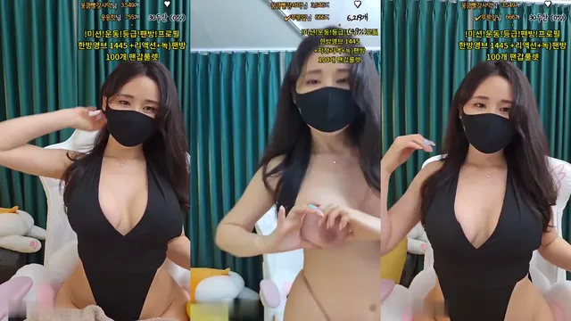 네무（nemu00）240226