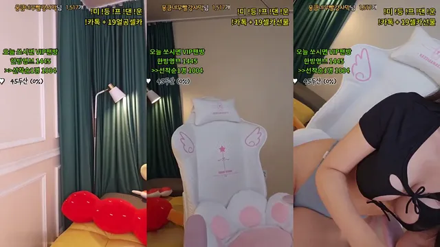 네무（nemu00）240525
