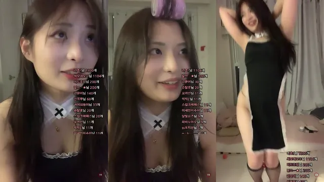 녕녕♥（codud4571）240810