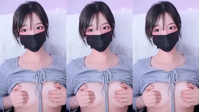 놀이터♔박양（qwer0431）260527