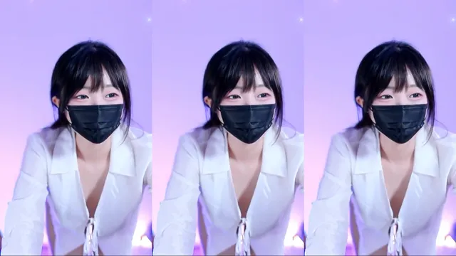 놀이터♔청초✿（l24810）260322